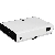 Projektor Brilens LS1280
